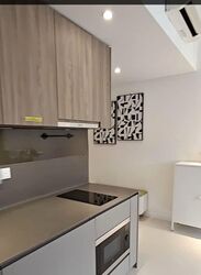 The Jovell (D17), Condominium #556215941
